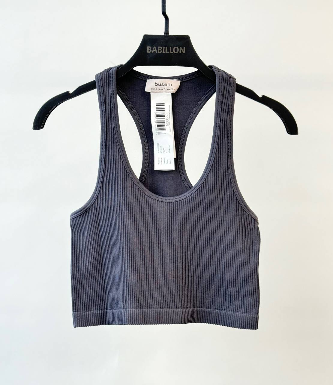 IMG_20250218_162501_166-min