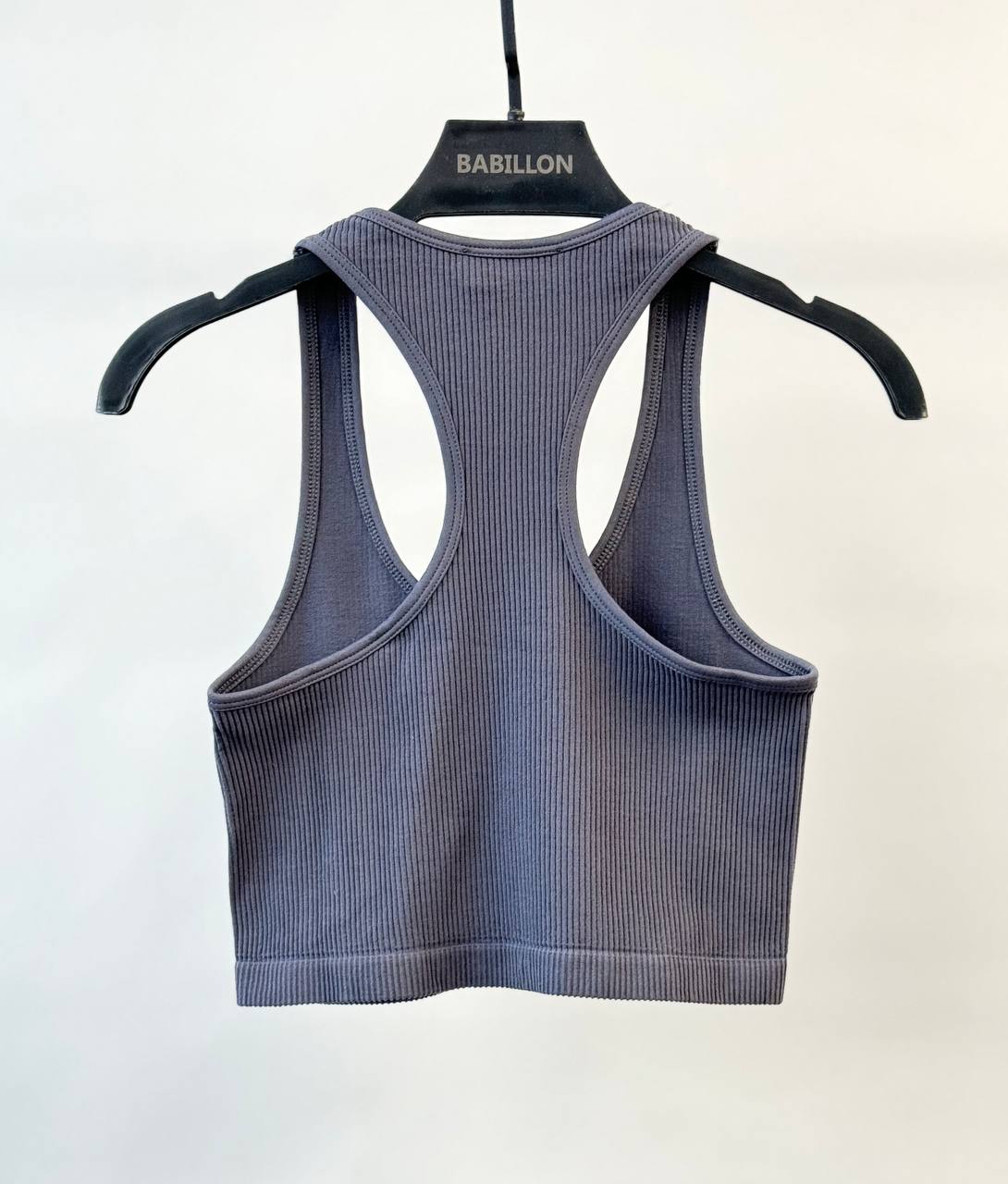 IMG_20250218_162501_173-min