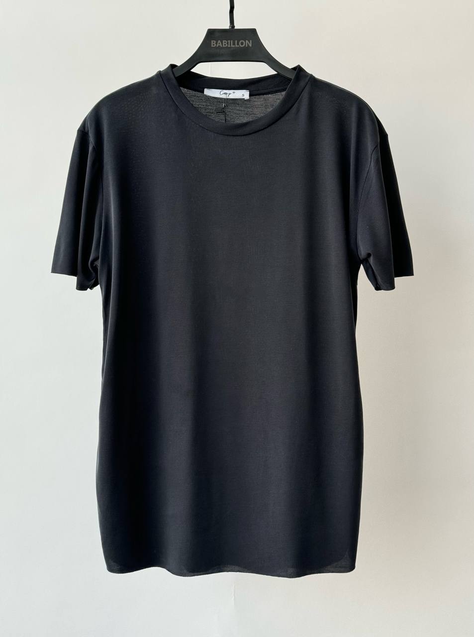 IMG_20250219_194446_106-min