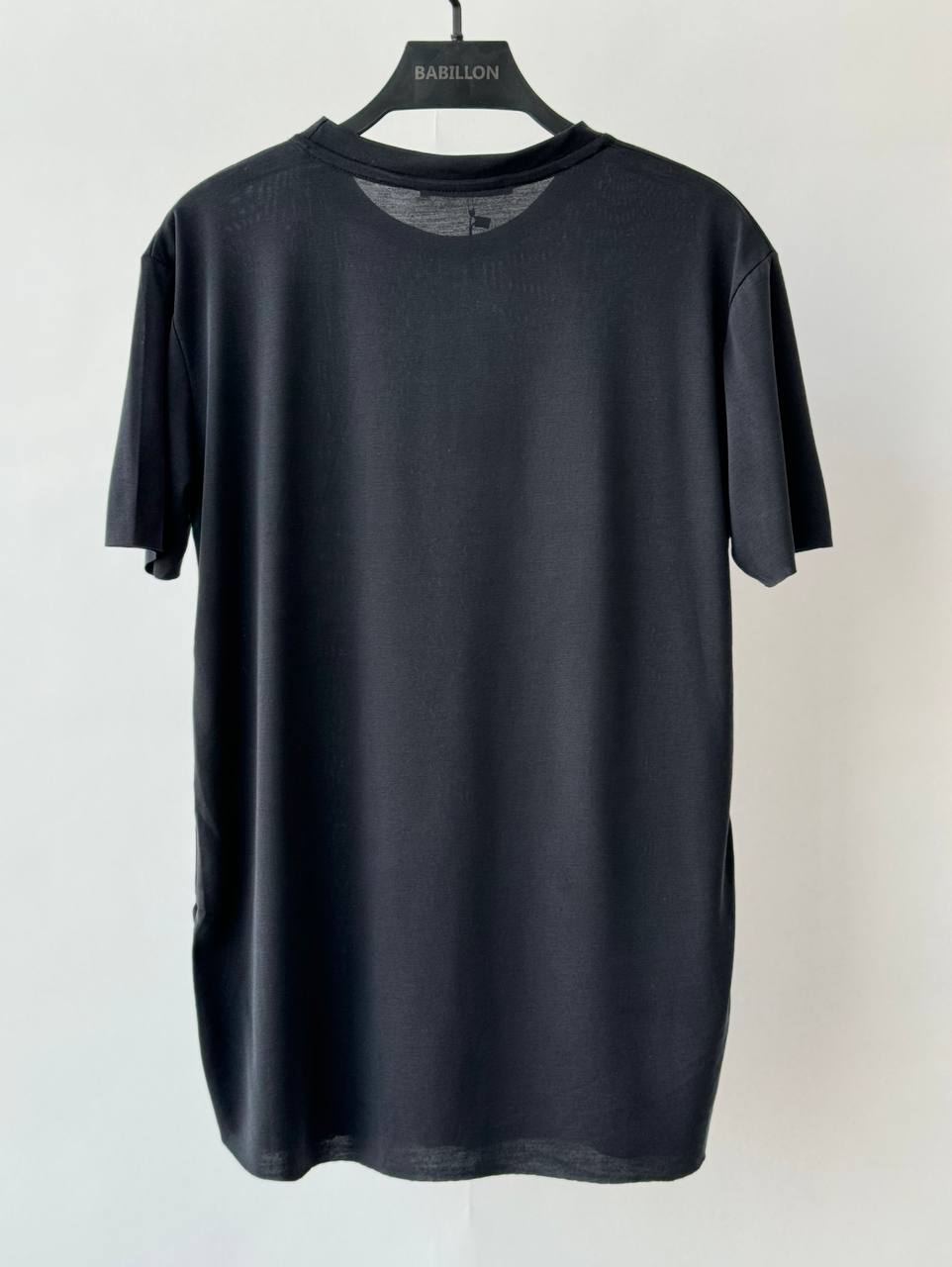 IMG_20250219_194446_190-min