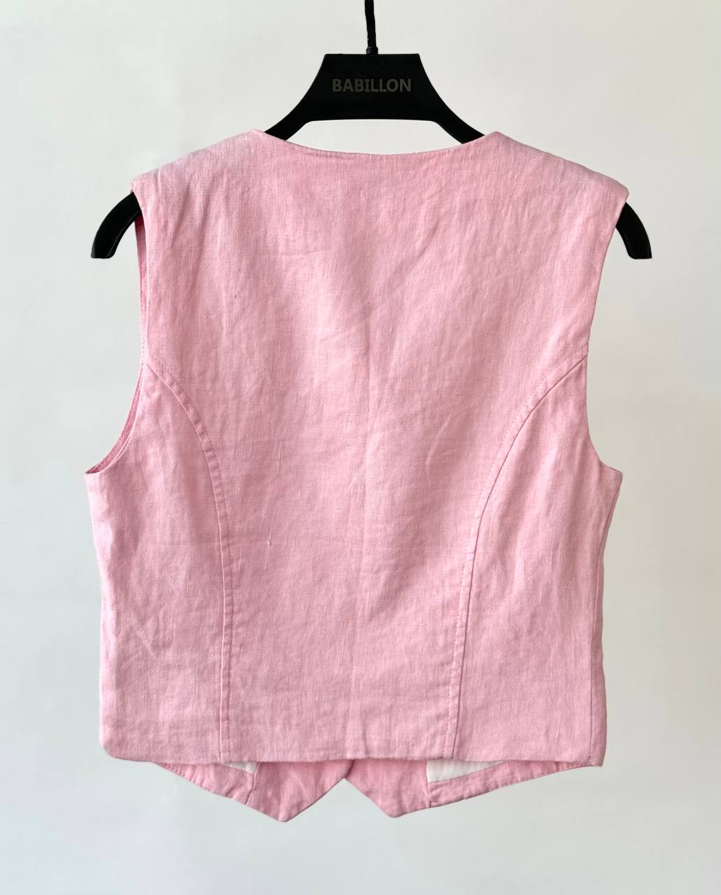 IMG_20250221_121427_615-min