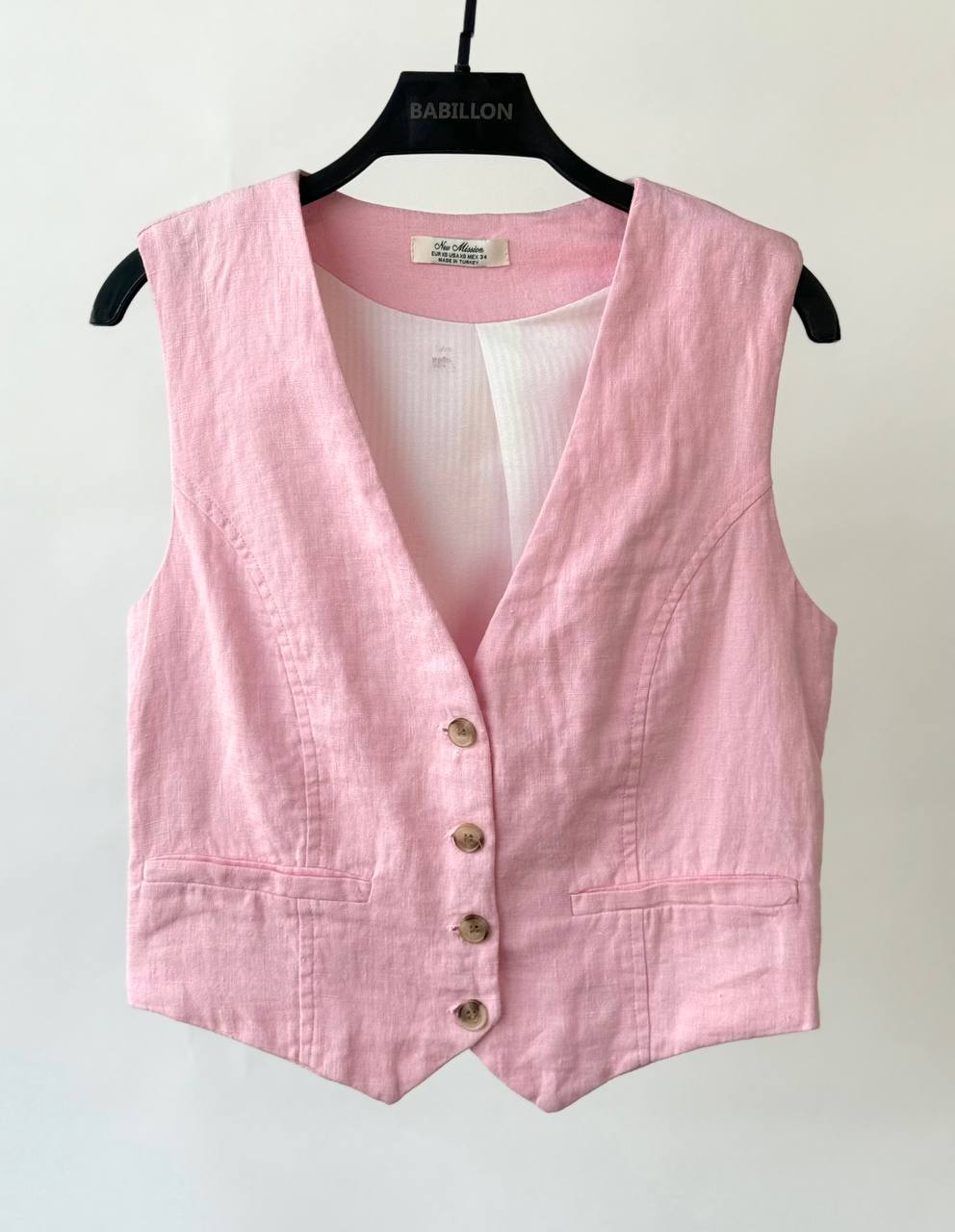 IMG_20250221_121427_726-min