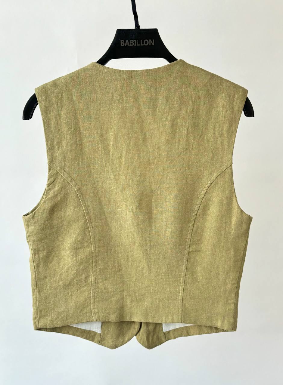 IMG_20250221_121437_981-min