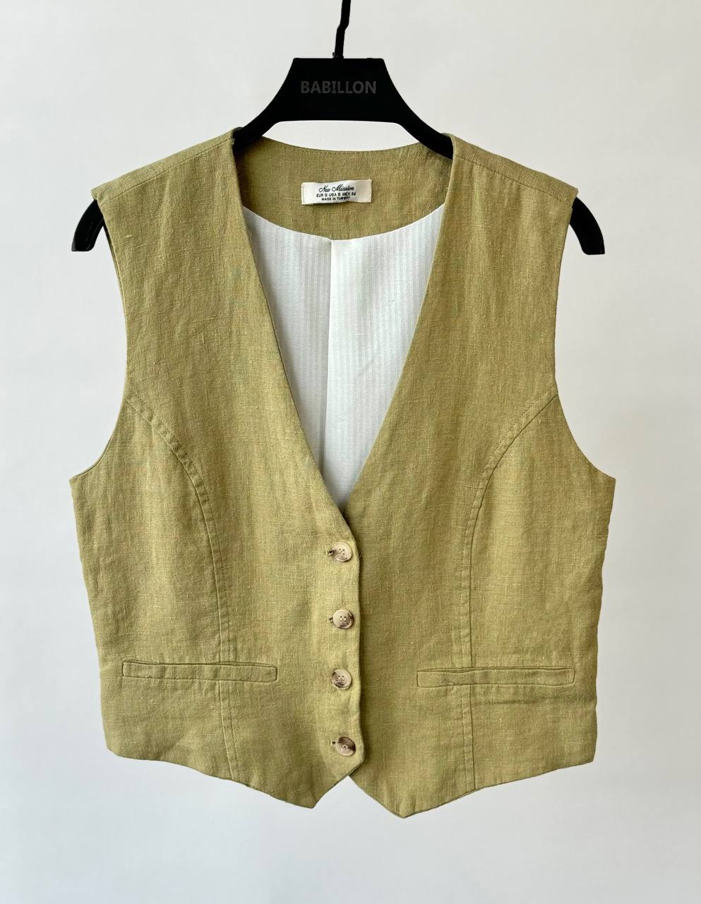 IMG_20250221_121438_463-min