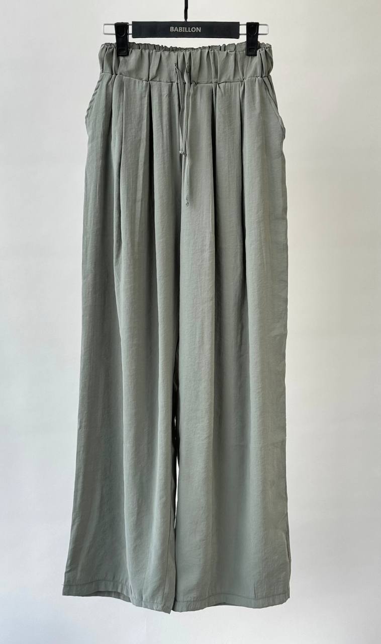 IMG_20250221_121443_669