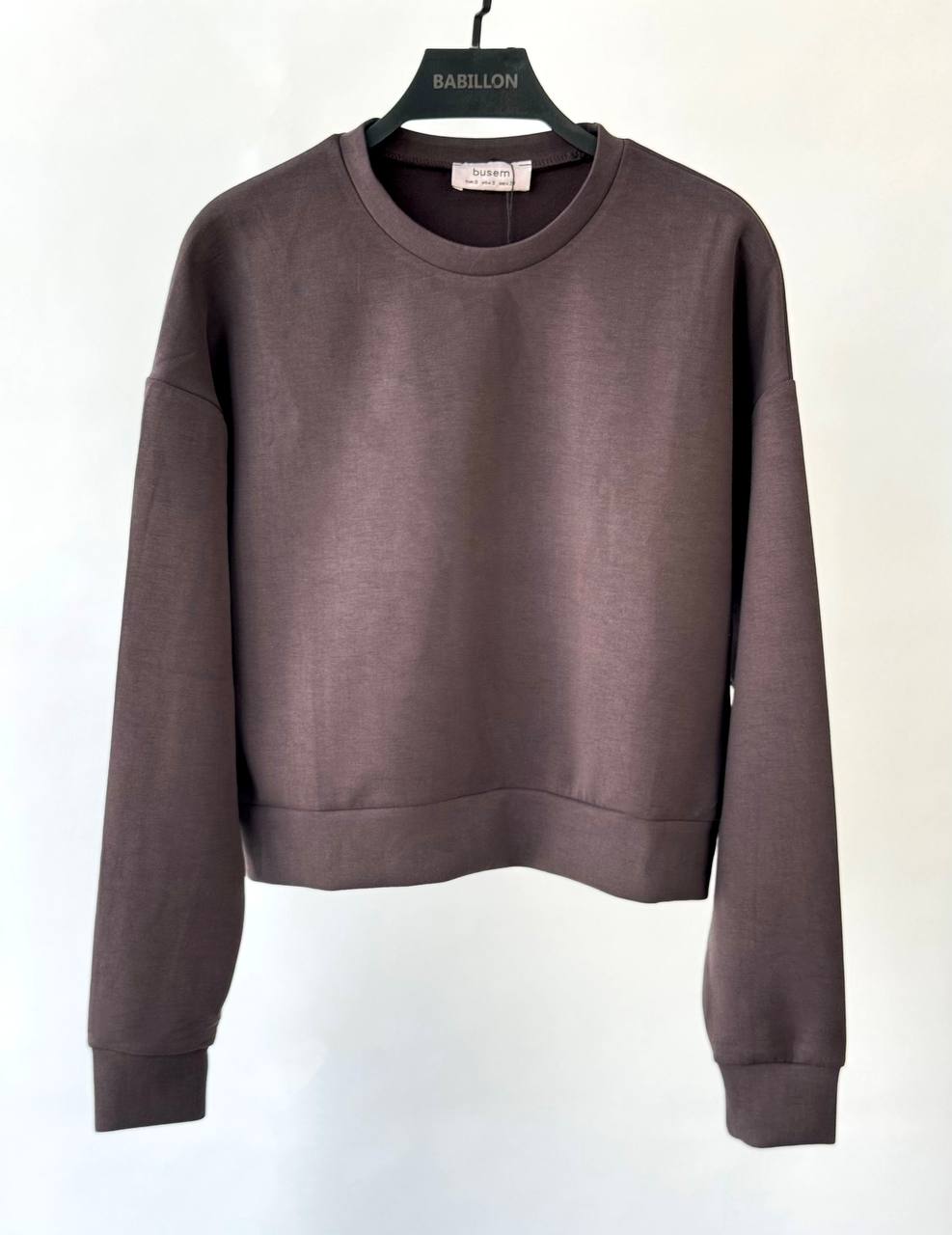 IMG_20250224_115503_844-min