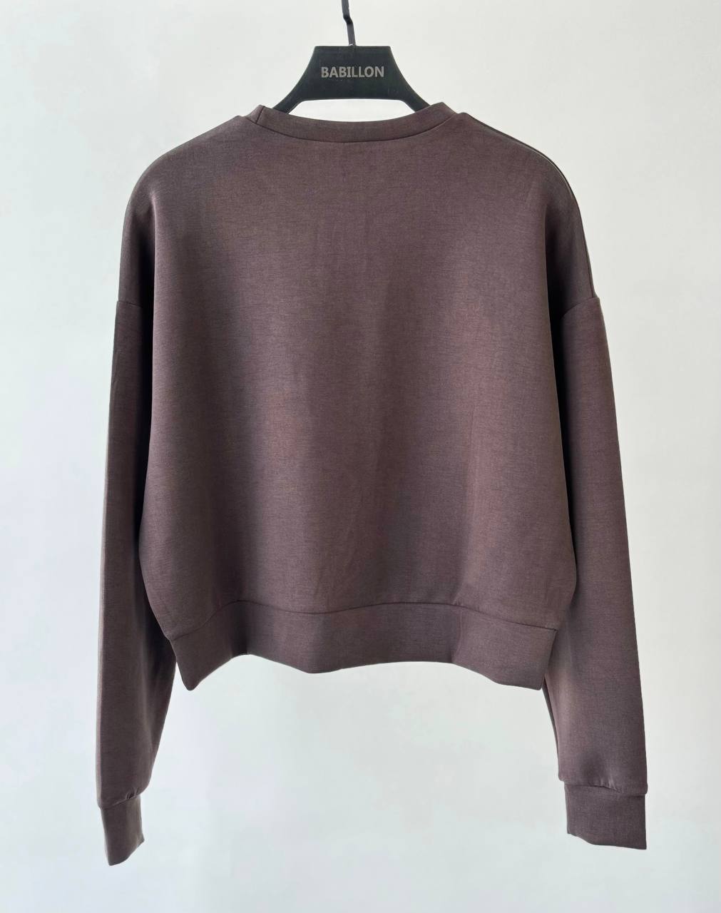 IMG_20250224_115503_868-min