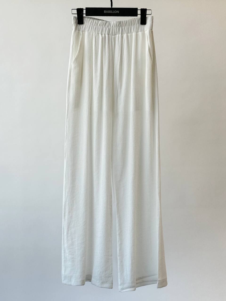 IMG_20250225_192714_290-min