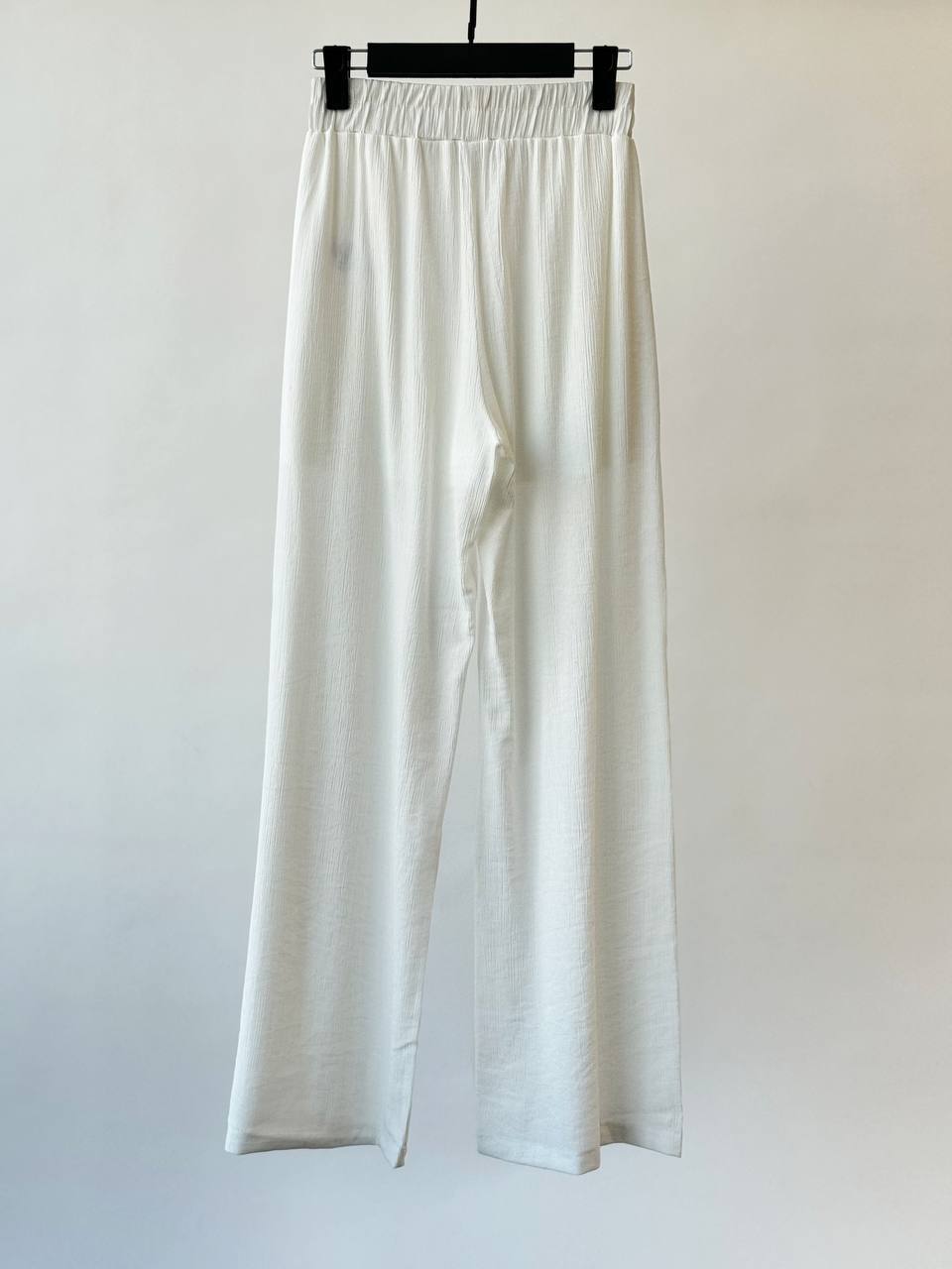 IMG_20250225_192714_814-min