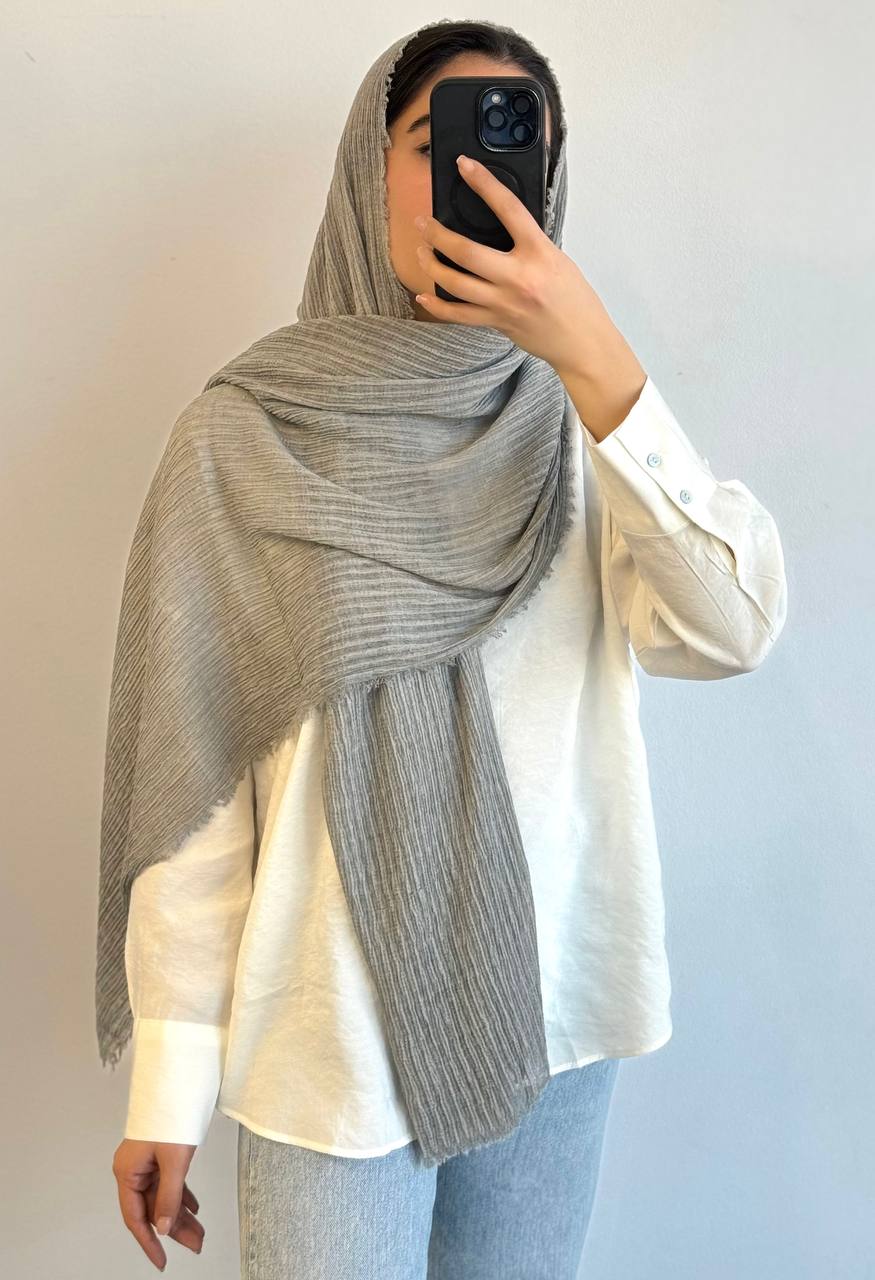 IMG_20250227_110938_080-min