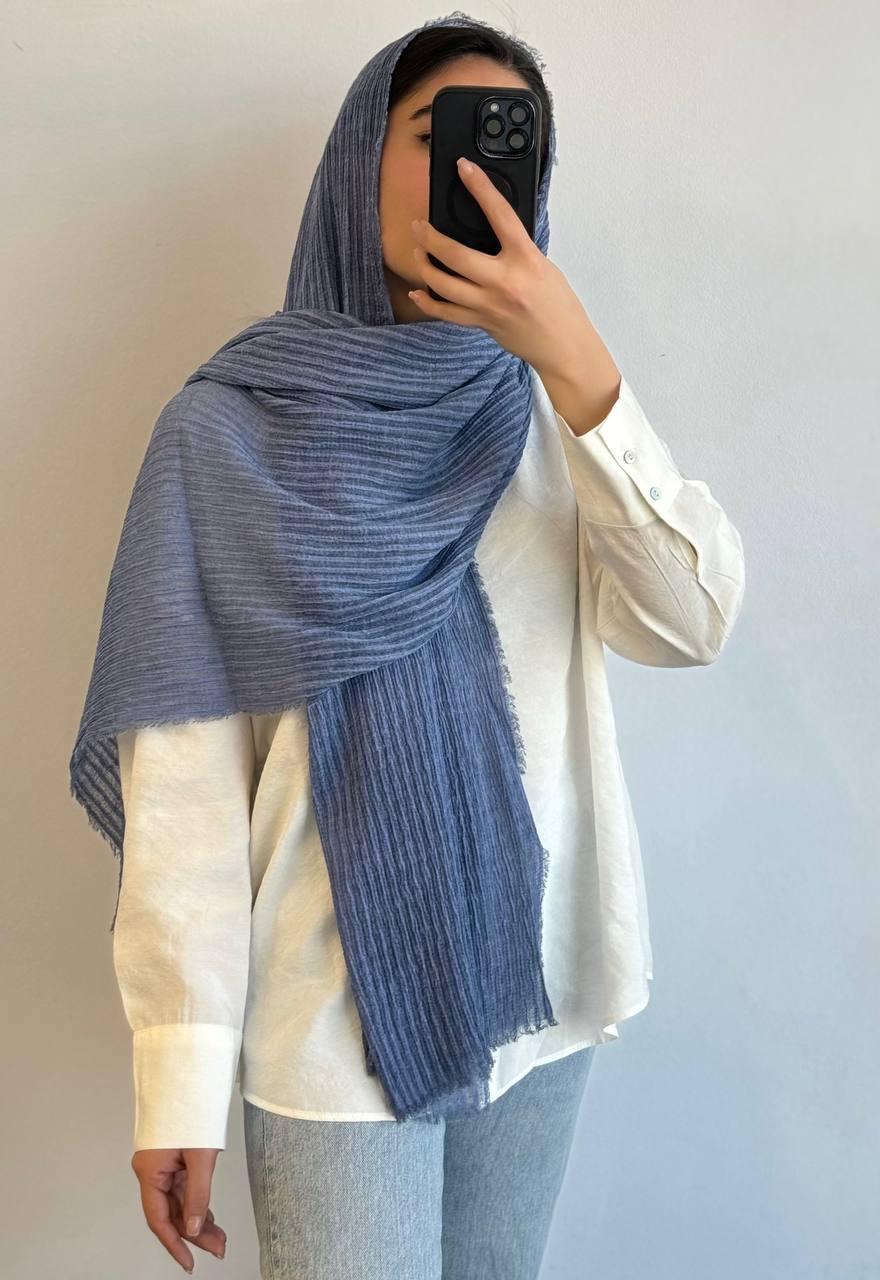 IMG_20250227_110938_208-min