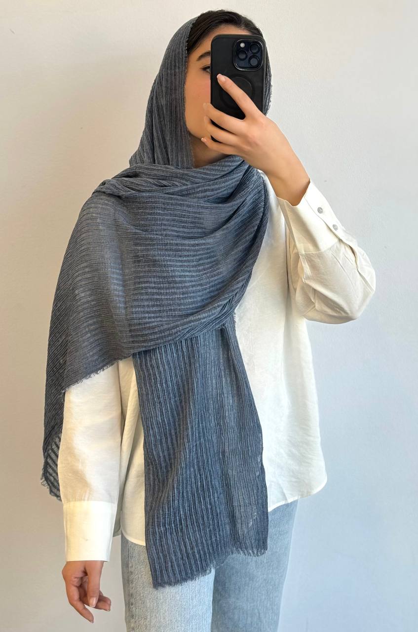 IMG_20250227_110938_245-min