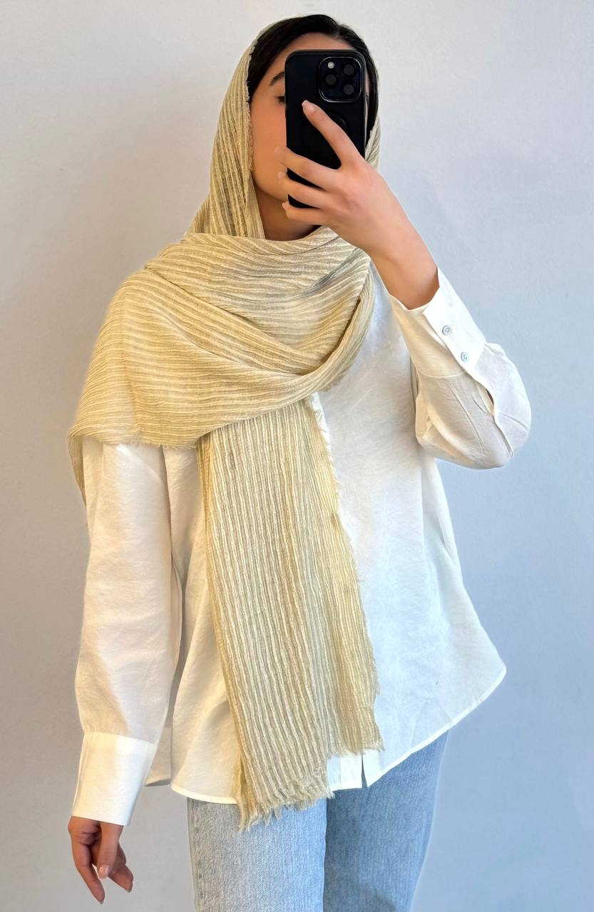 IMG_20250227_110938_336-min