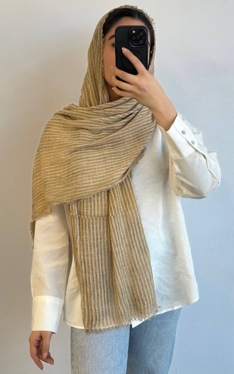 IMG_20250227_110938_520-min