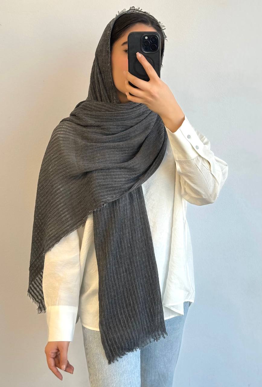 IMG_20250227_110938_764-min