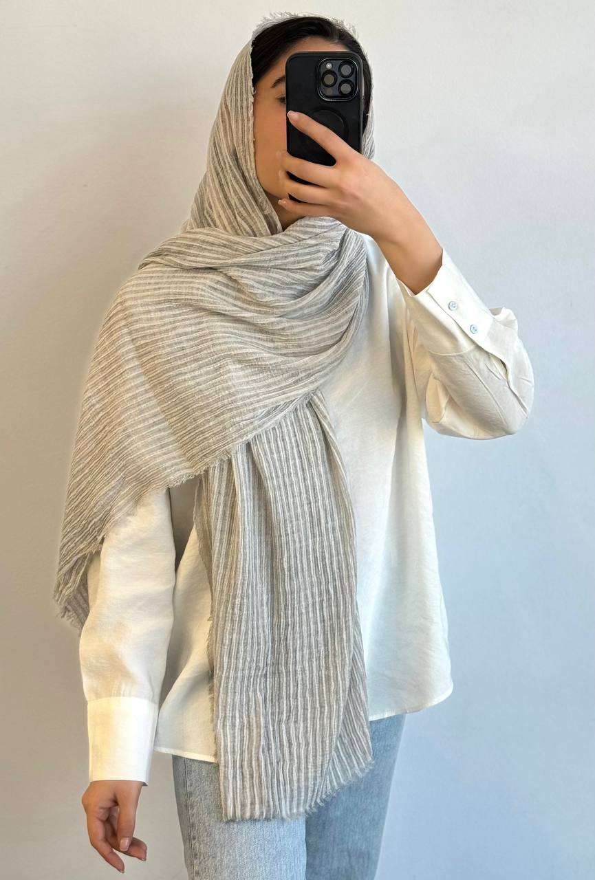 IMG_20250227_110938_799-min