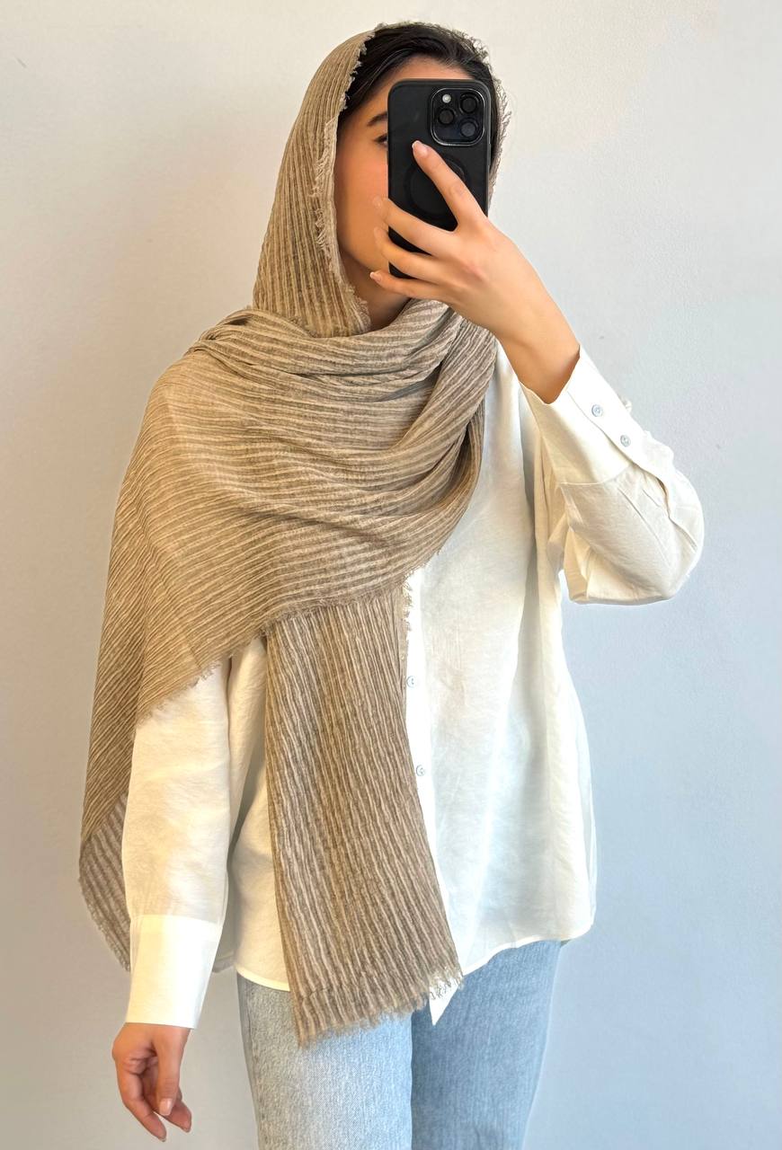 IMG_20250227_110938_992-min