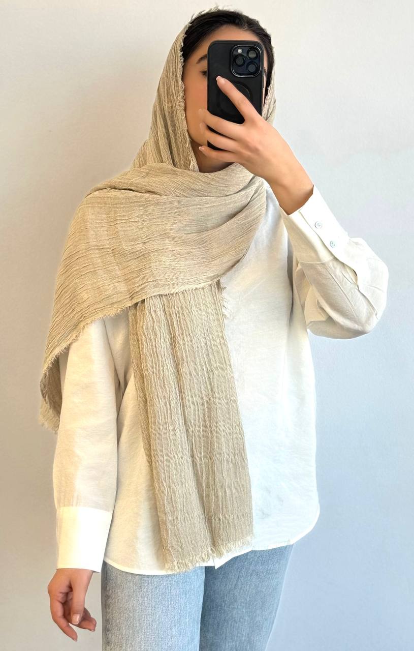 IMG_20250227_115222_140-min