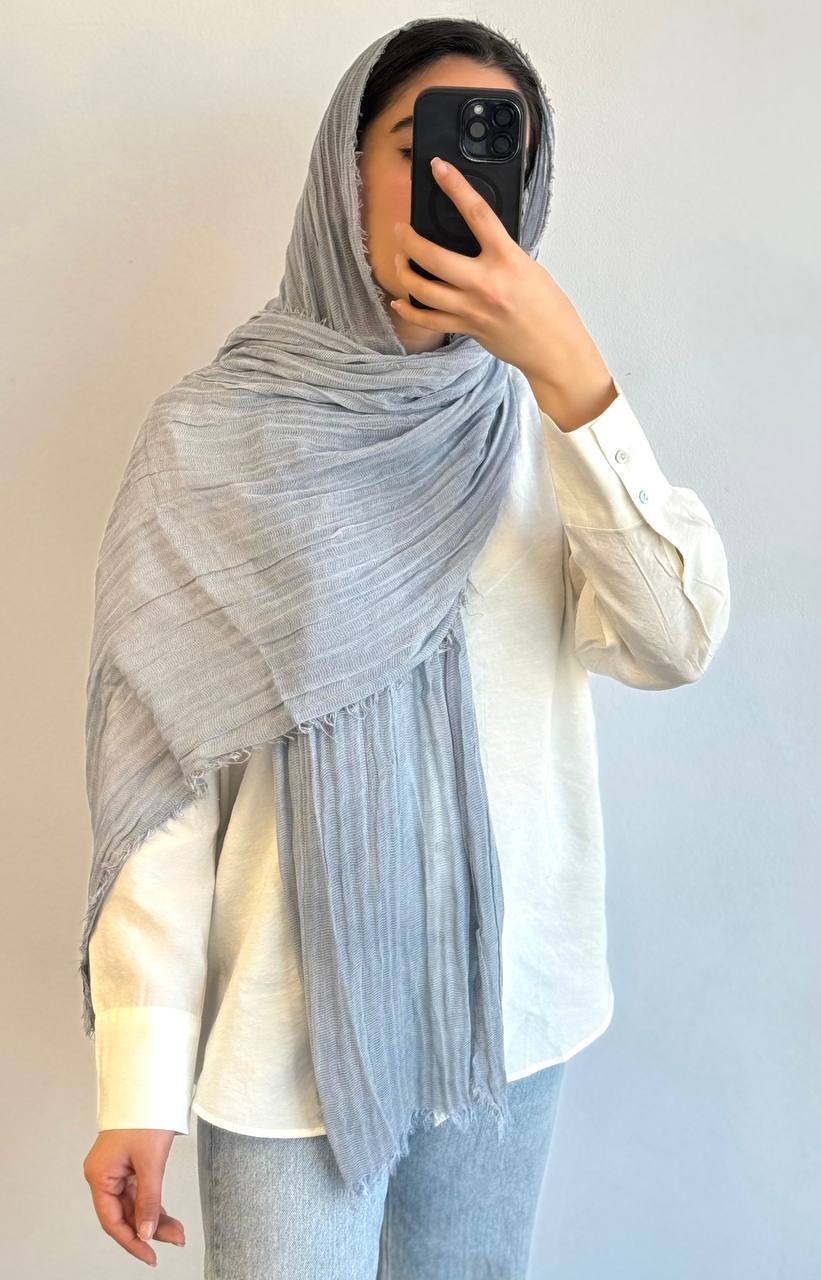 IMG_20250227_115222_207-min