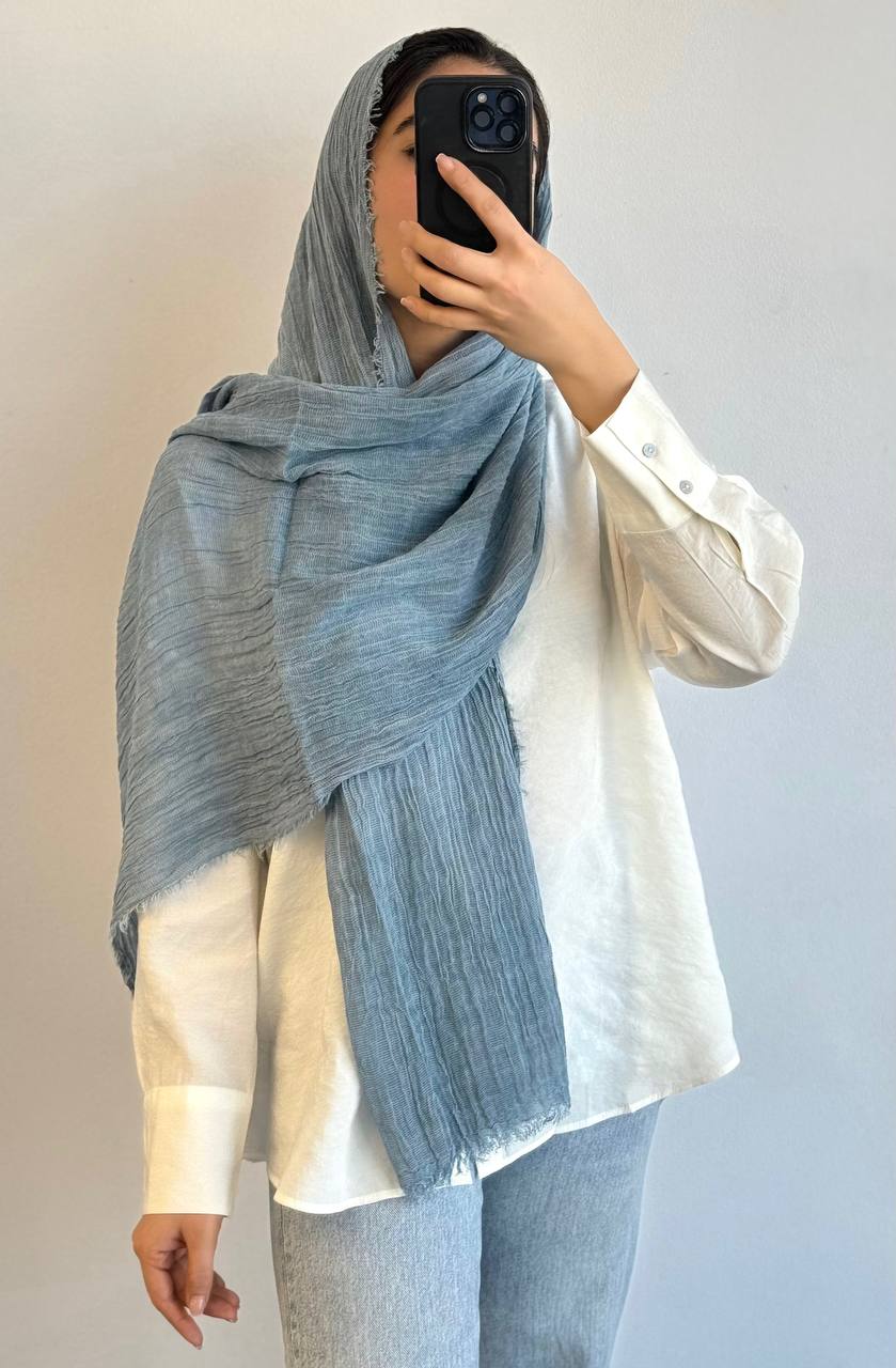 IMG_20250227_115222_443-min