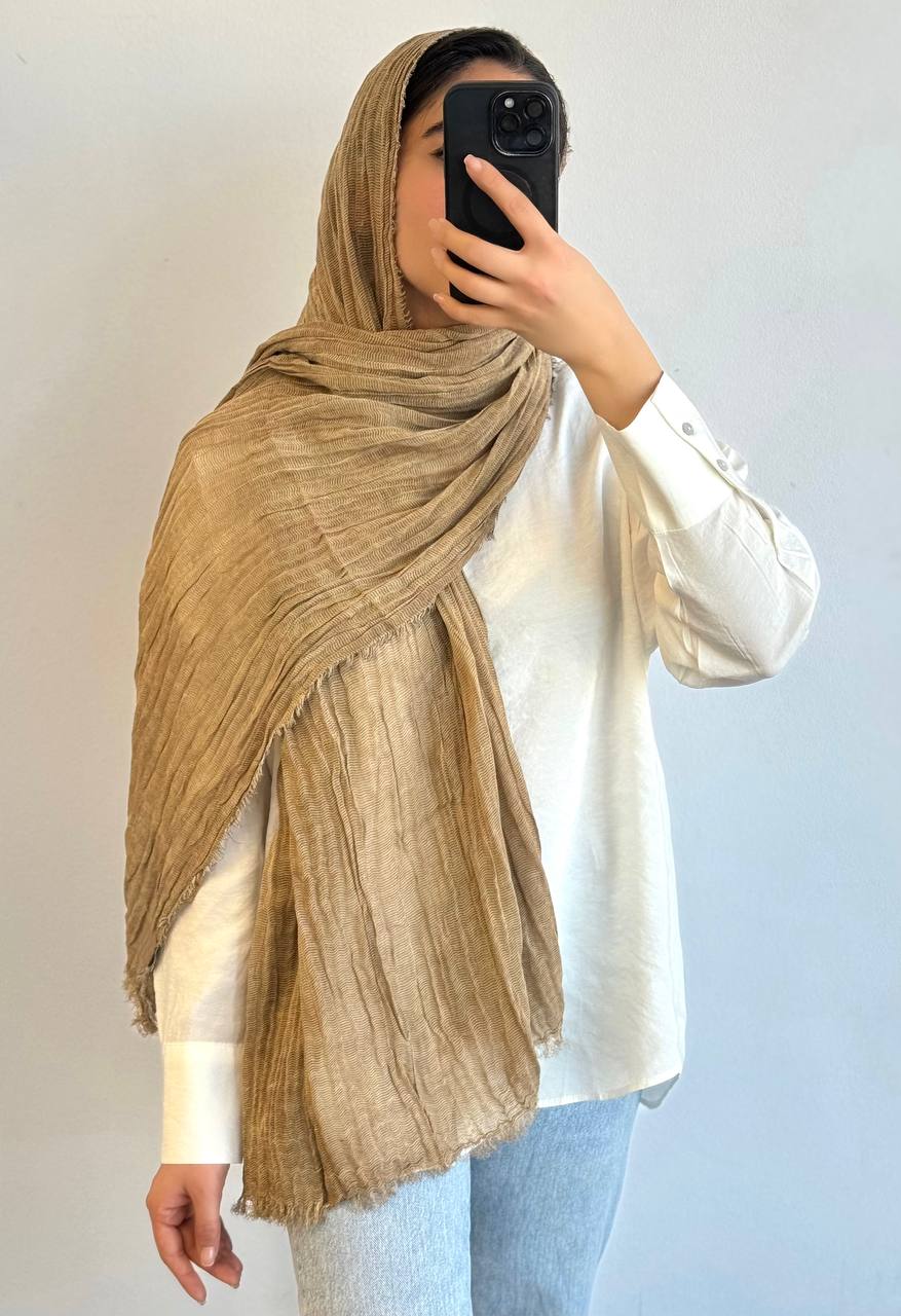 IMG_20250227_115222_576-min