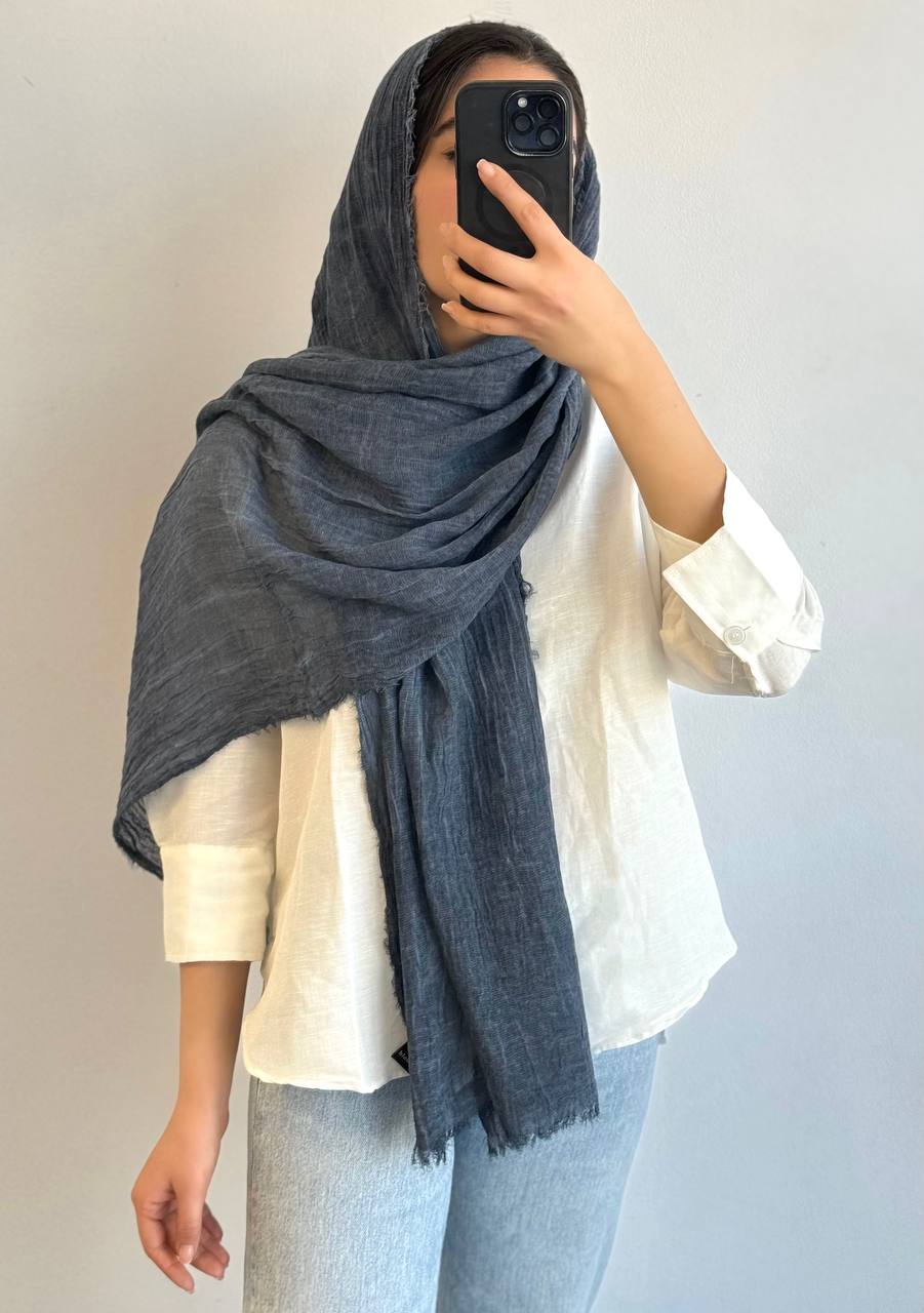 IMG_20250227_115222_601-min