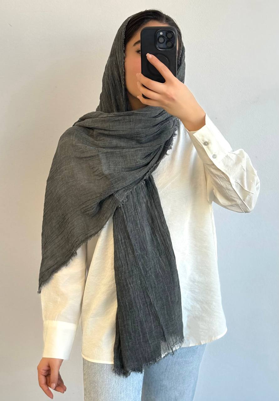 IMG_20250227_115222_758-min