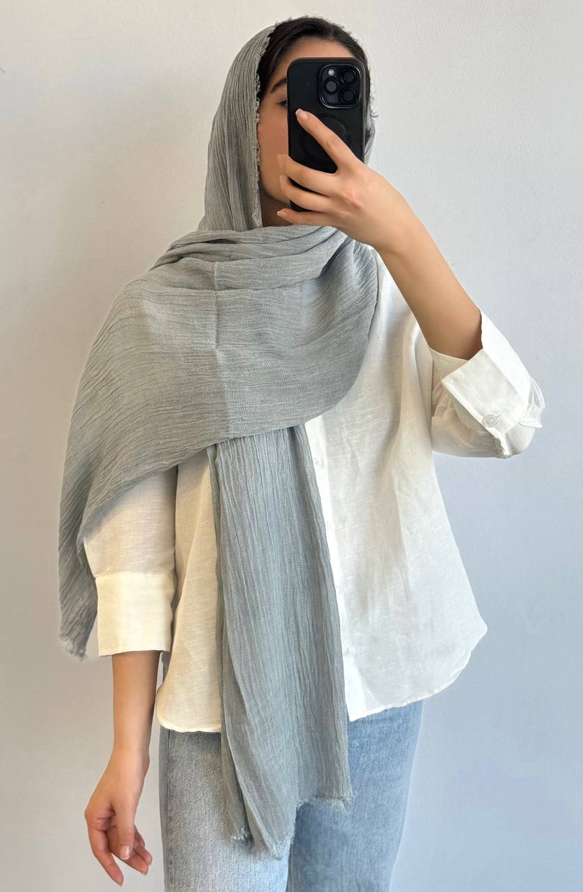 IMG_20250227_115222_858-min