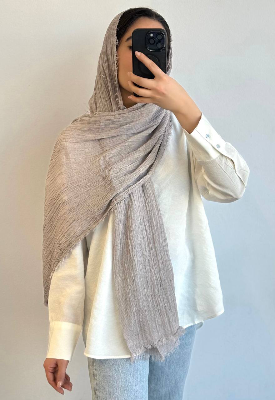 IMG_20250227_115223_111-min