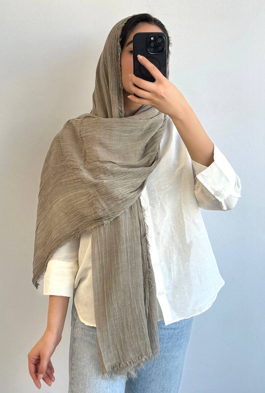 IMG_20250227_115225_631-min