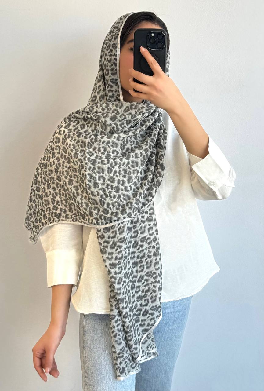 IMG_20250227_122818_472-min