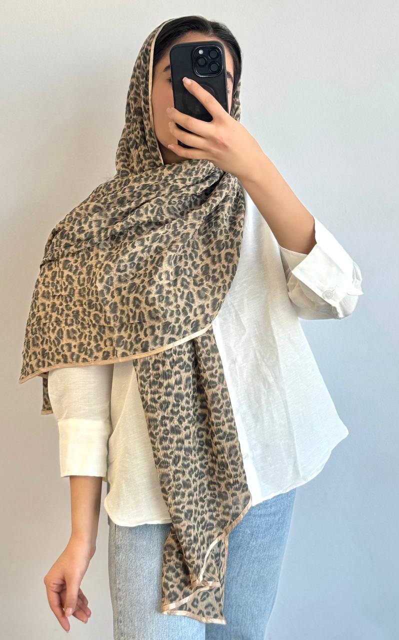 IMG_20250227_122818_570-min