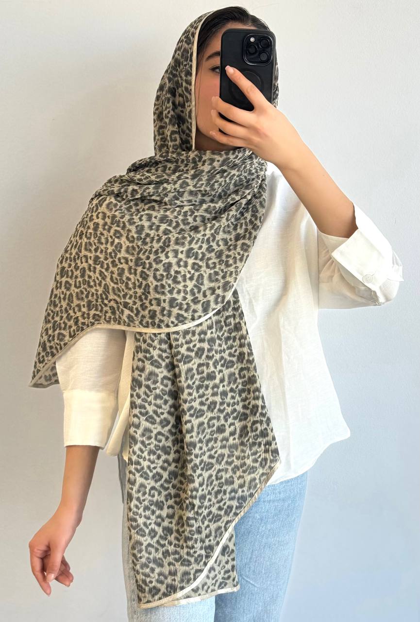 IMG_20250227_122818_803-min