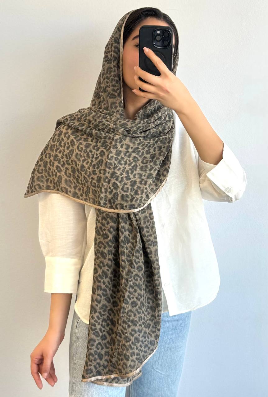 IMG_20250227_122818_836-min