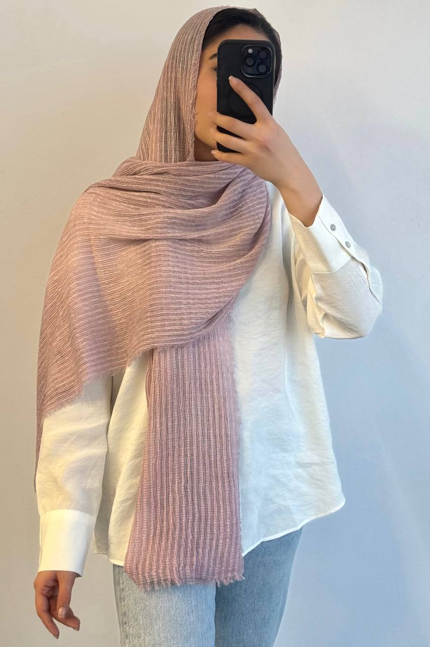 IMG_20250227_173924_208-min