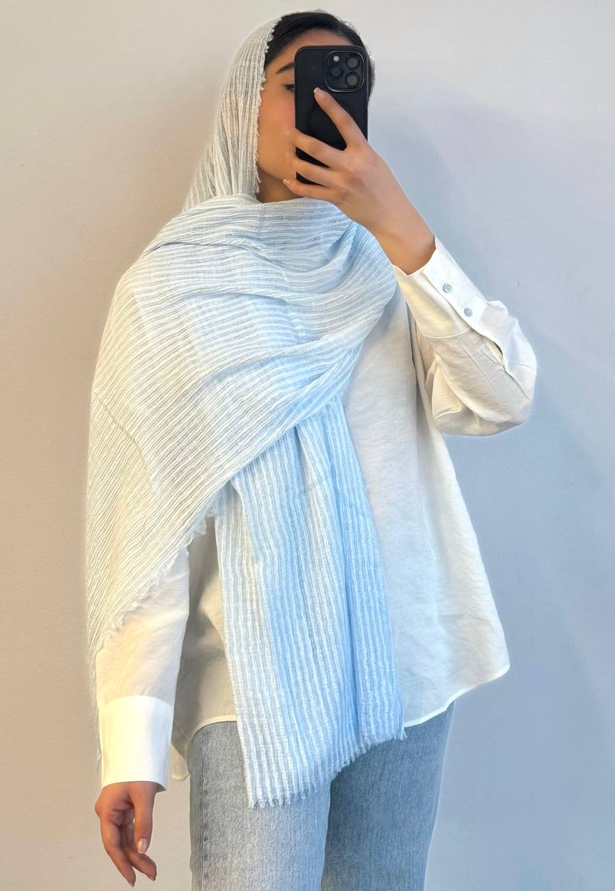 IMG_20250227_173924_615-min