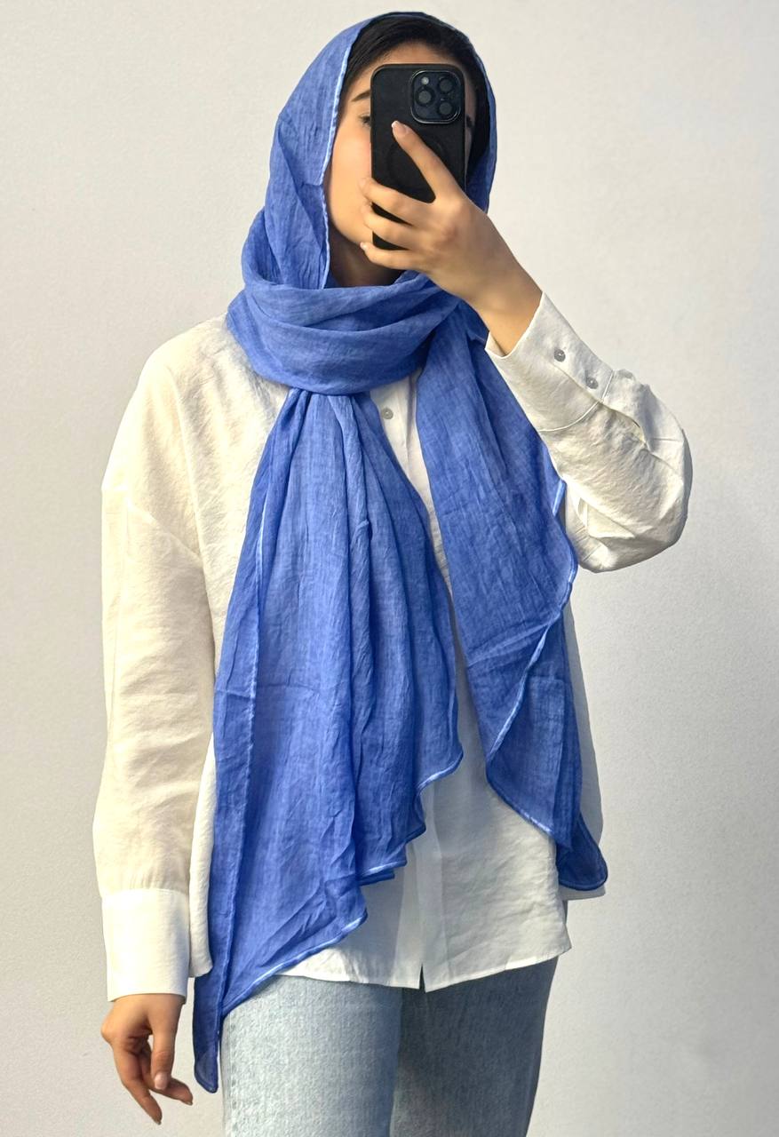 IMG_20250227_185640_556-min