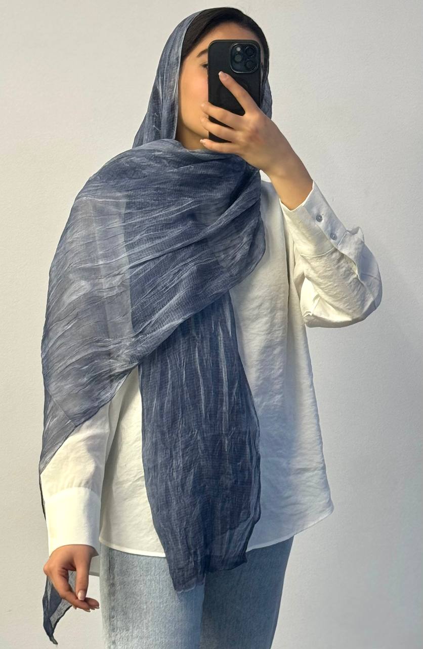 IMG_20250227_185640_629-min