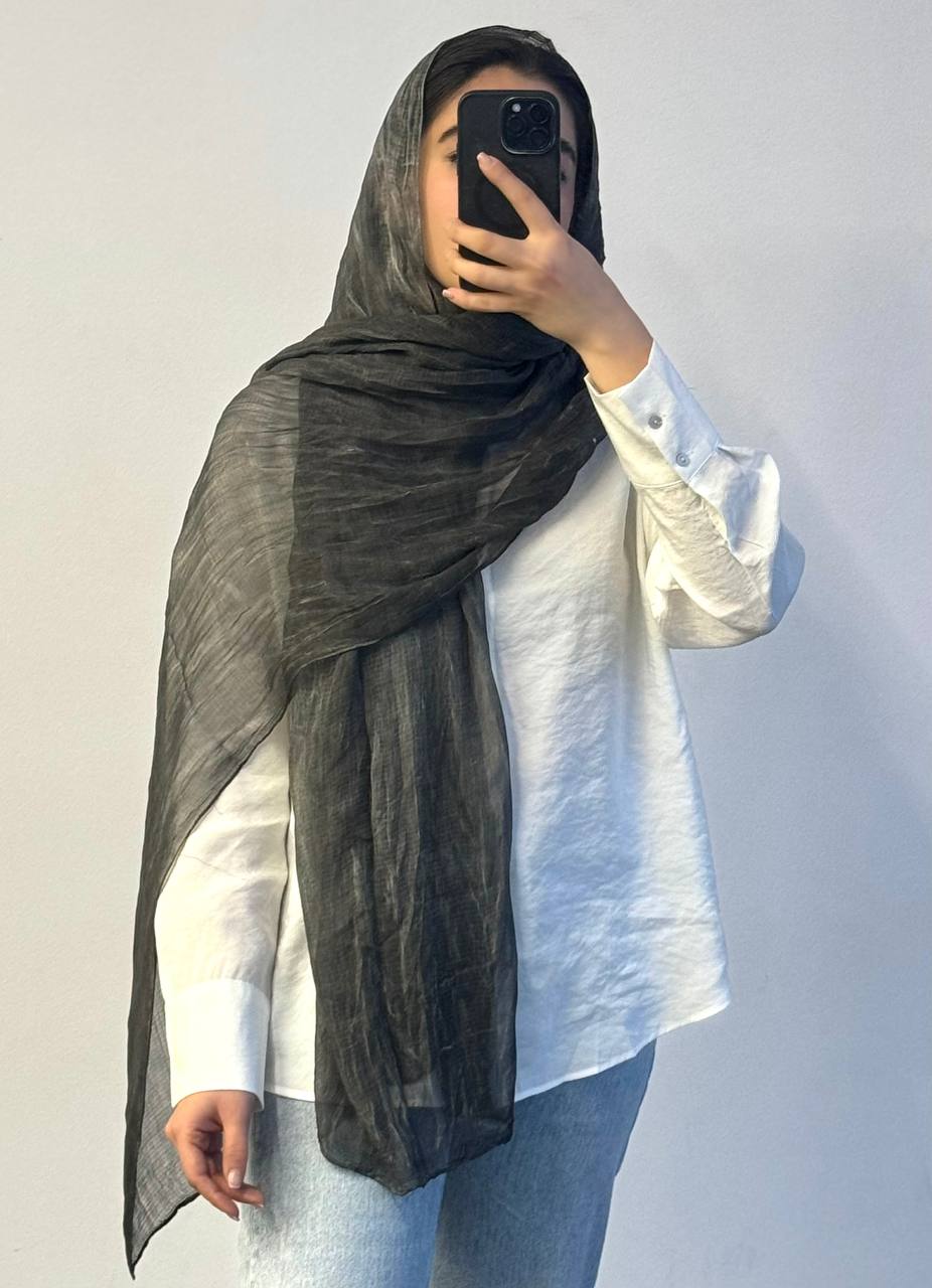 IMG_20250227_185640_870-min