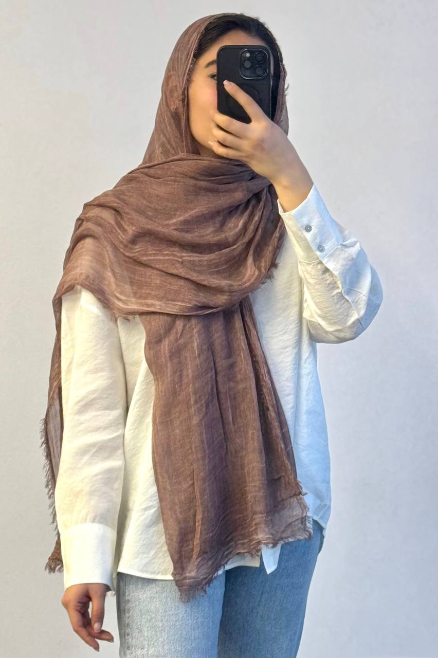 IMG_20250227_185641_325-min