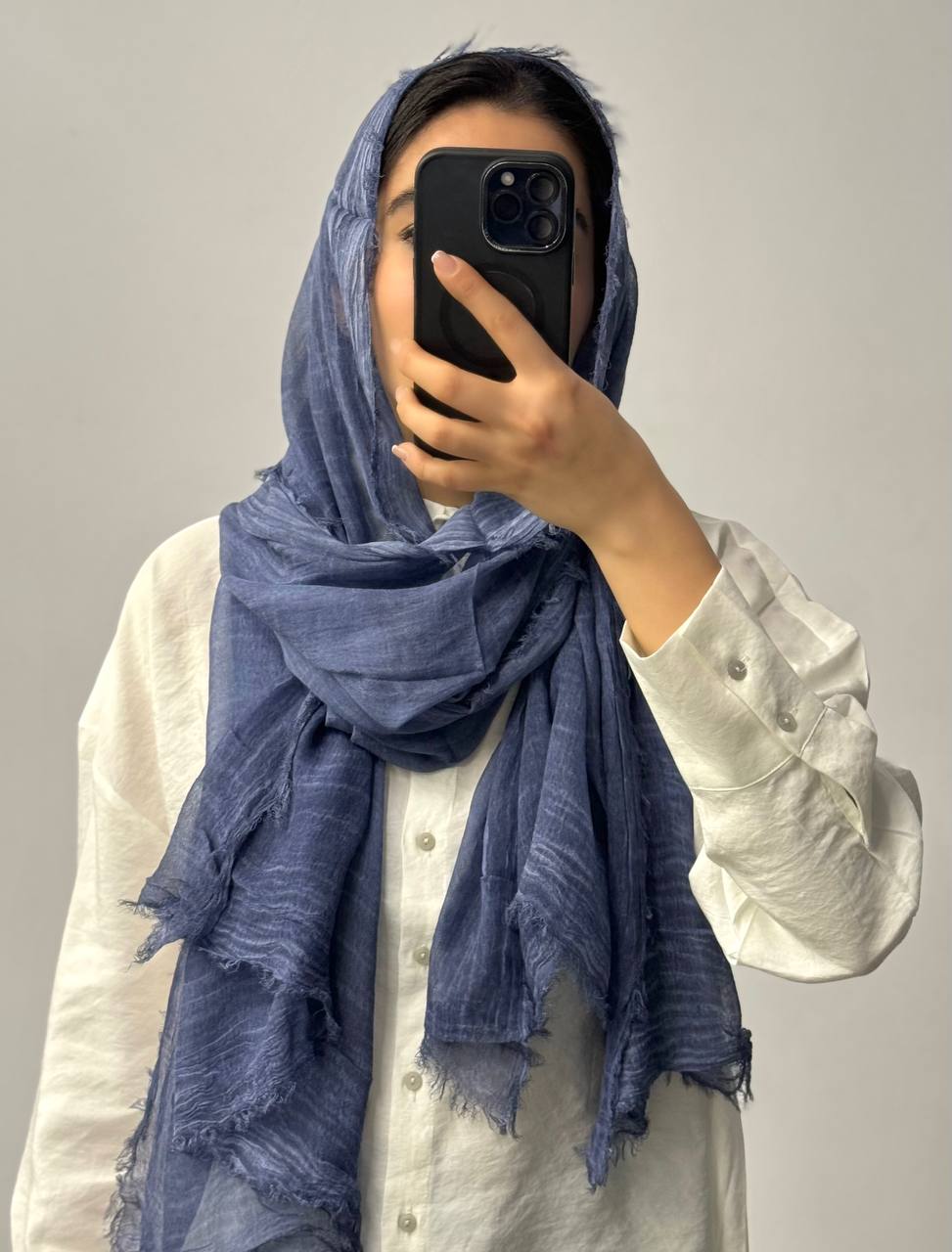 IMG_20250227_185641_388-min