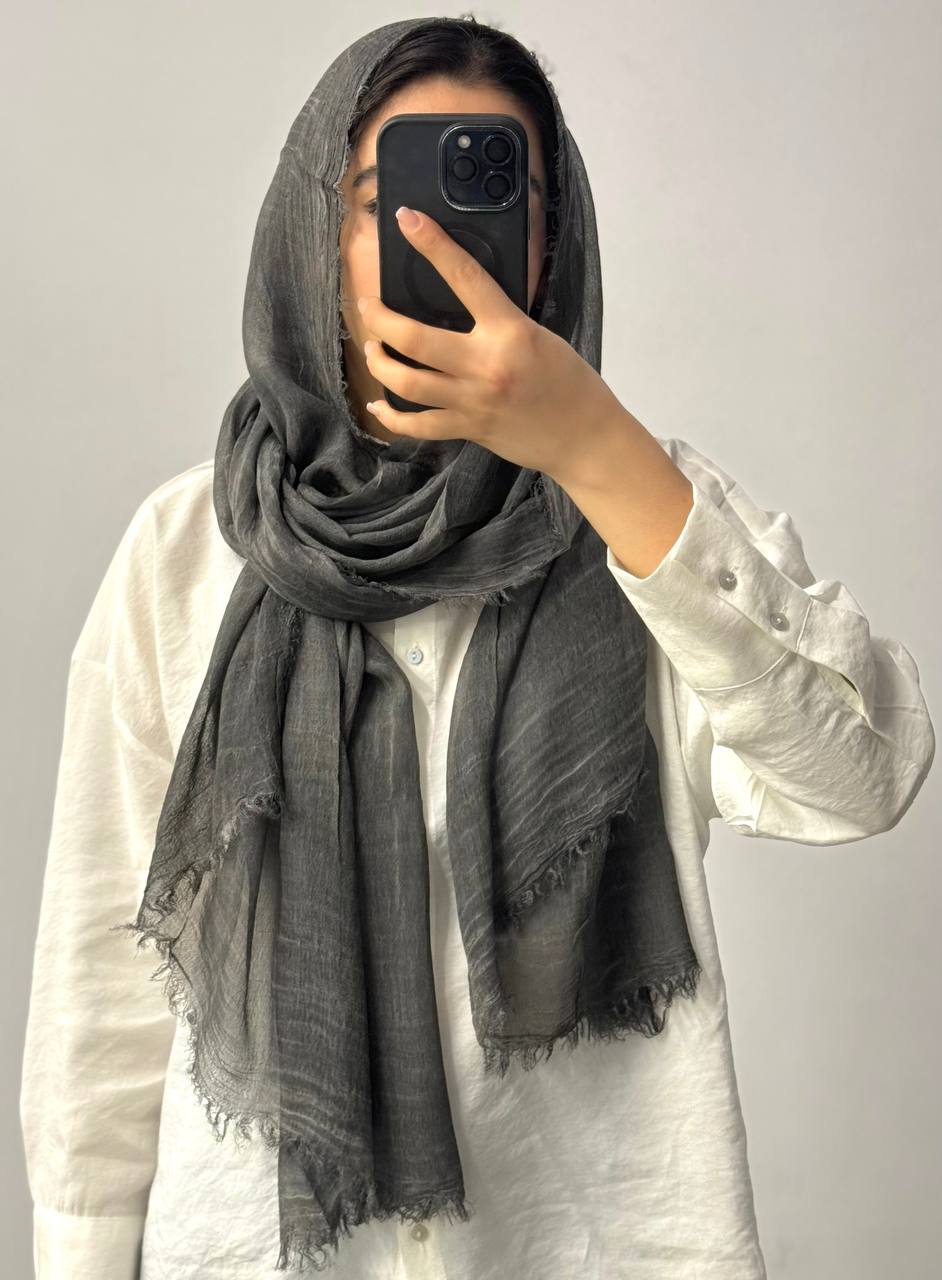 IMG_20250227_193542_640-min