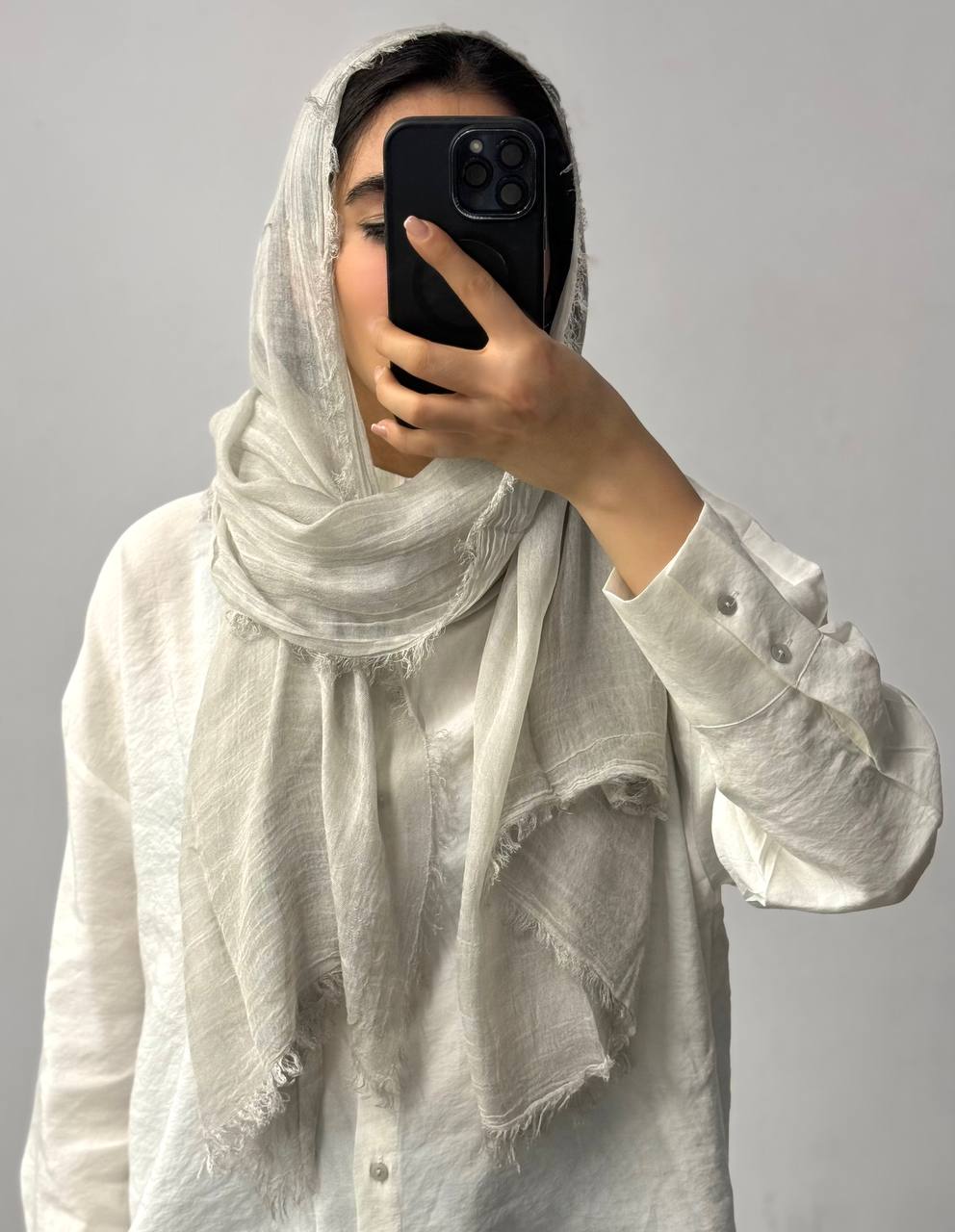 IMG_20250227_193542_965-min