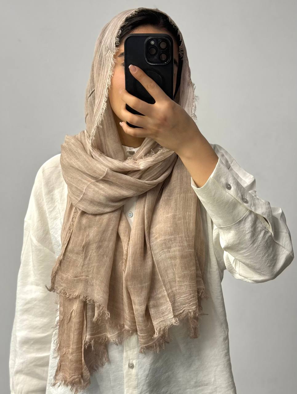 IMG_20250227_193543_030-min