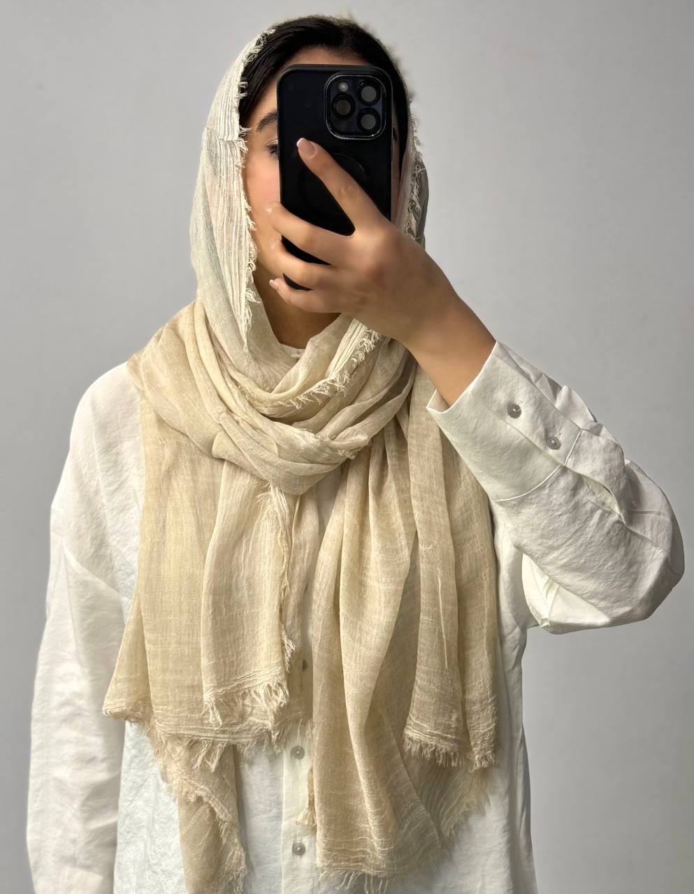 IMG_20250227_193543_139-min