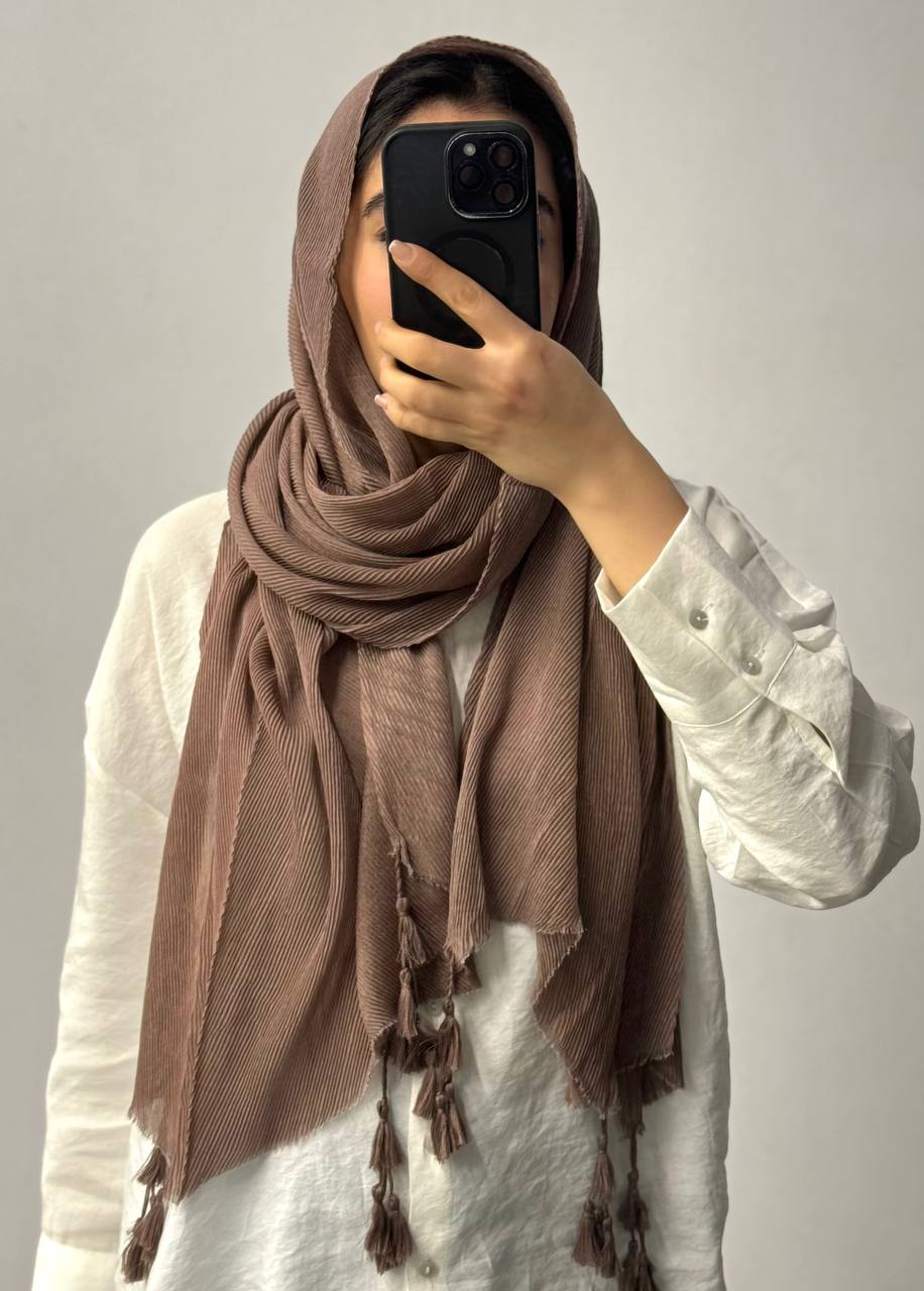 IMG_20250227_213509_481