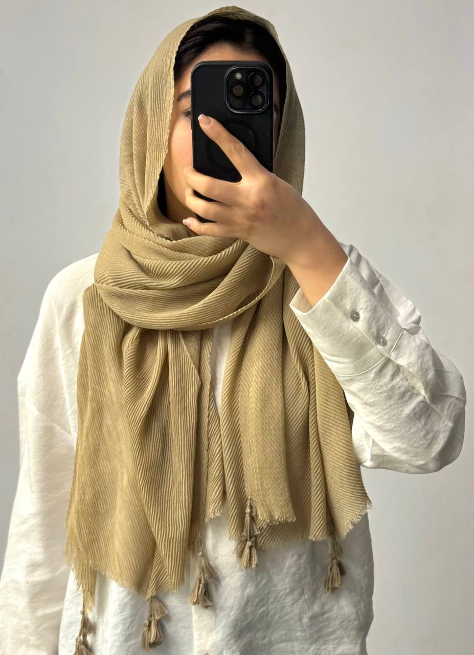 IMG_20250227_213509_721