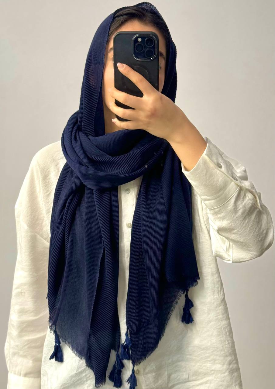 IMG_20250227_213512_169