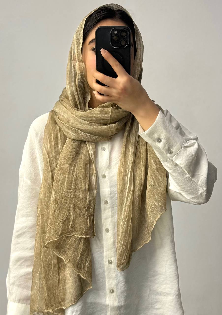 IMG_20250227_213514_148-min