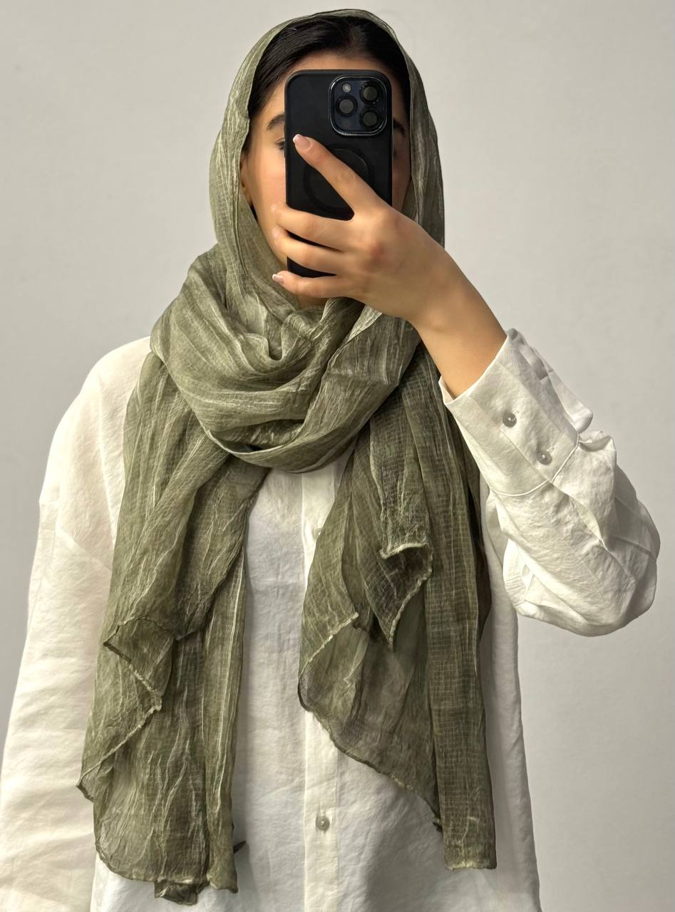 IMG_20250228_130806_037-min